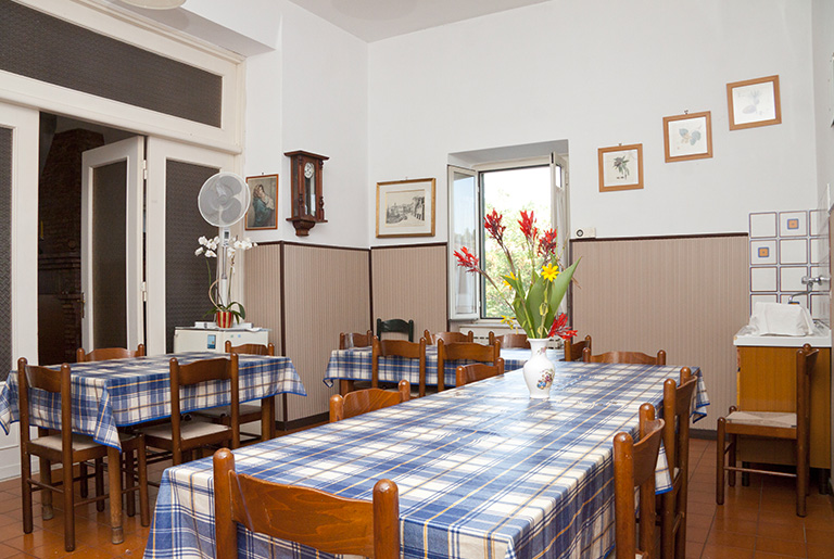 sala_da_pranzo